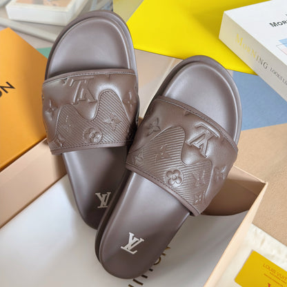 SHOES-LV-LY-644