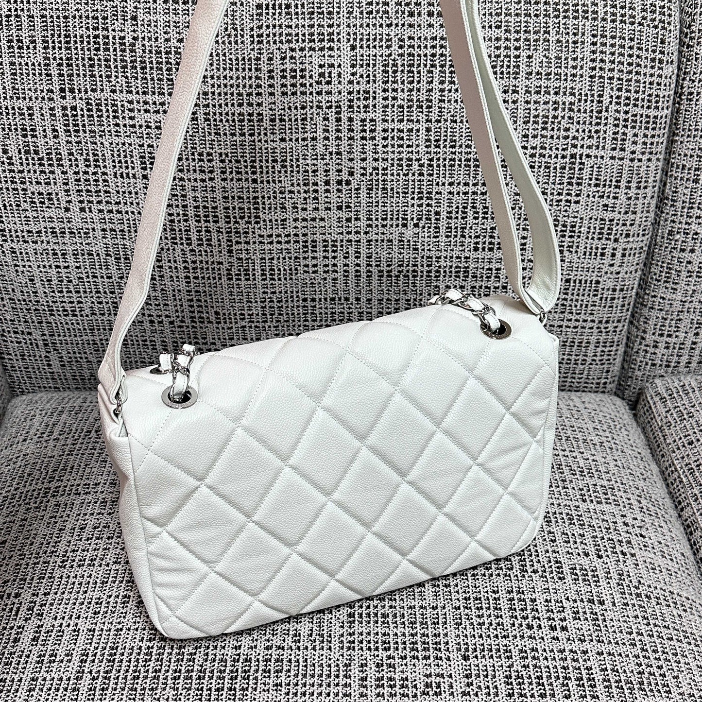 BAG-CHANEL-034