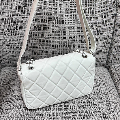BAG-CHANEL-034