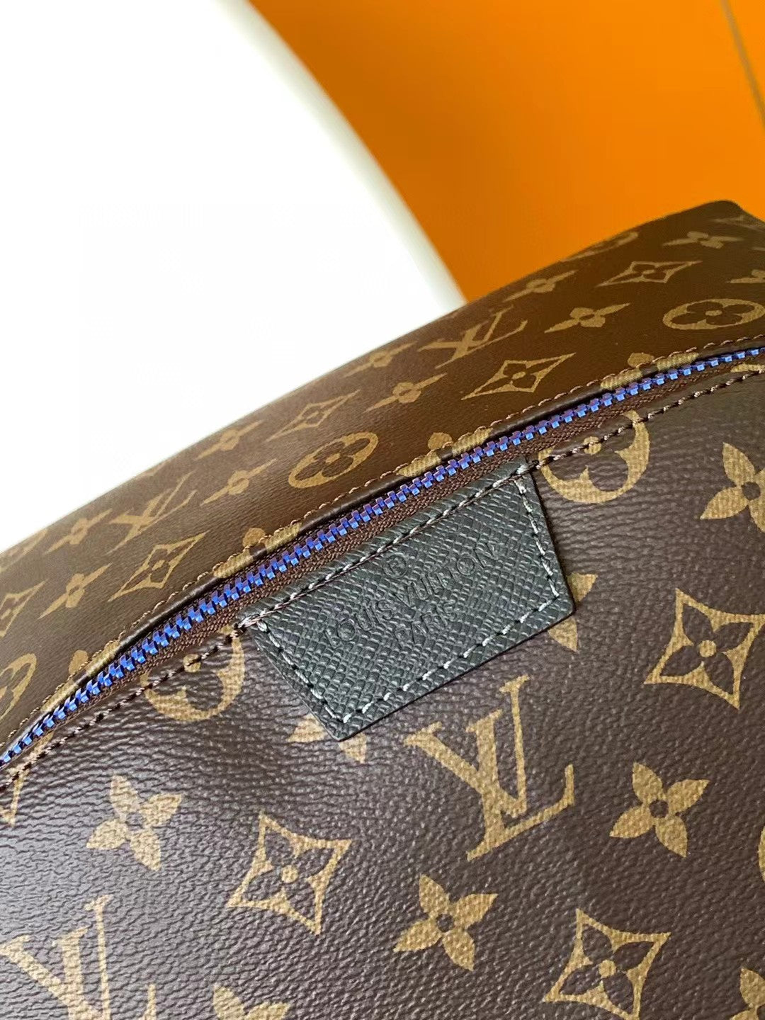 BAG-LV-W-NEW-288
