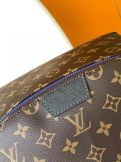 BAG-LV-W-NEW-288