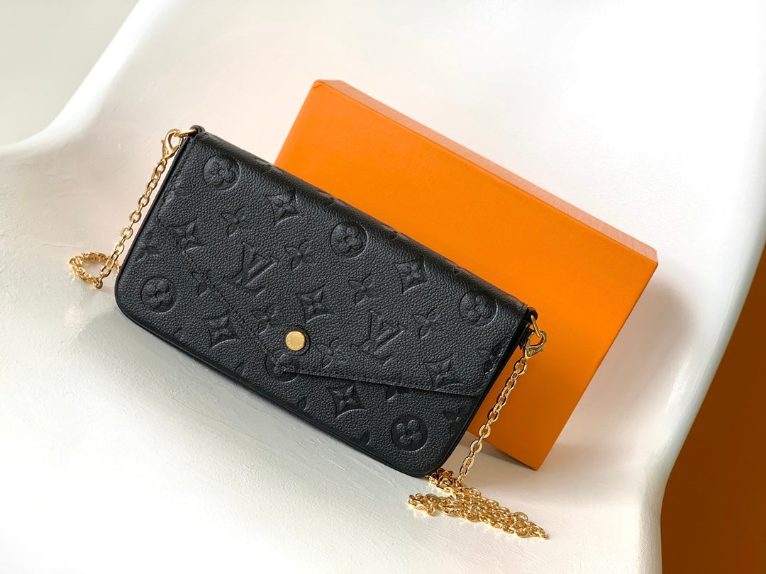BAG-LV-W-NEW-1488