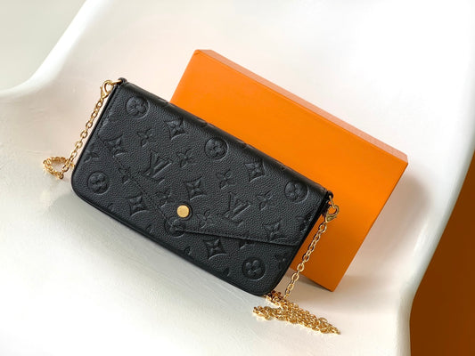 BAG-LV-W-NEW-1488