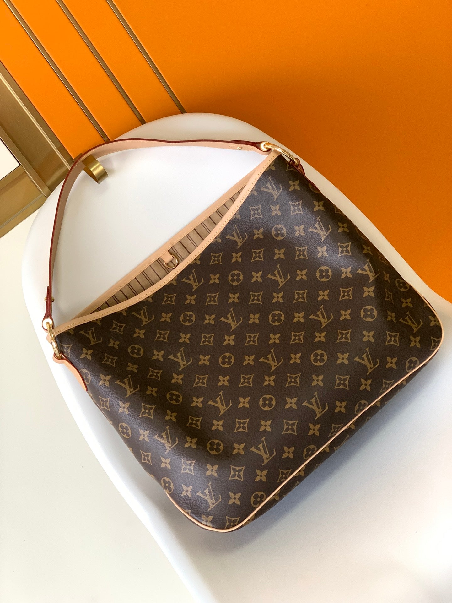 BAG-LV-W-NEW-759